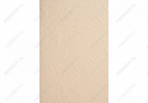 Стул Амиата в Ханты-Мансийске - hanty-mansiysk.mebel24.online | фото 6