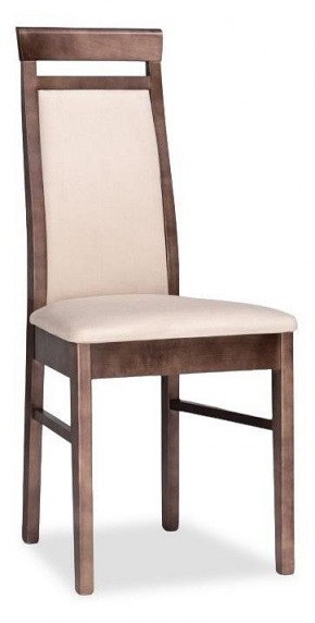 Стул Амиата в Ханты-Мансийске - hanty-mansiysk.mebel24.online | фото