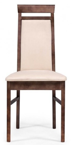 Стул Амиата в Ханты-Мансийске - hanty-mansiysk.mebel24.online | фото 2