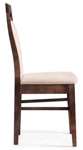 Стул Амиата в Ханты-Мансийске - hanty-mansiysk.mebel24.online | фото 3