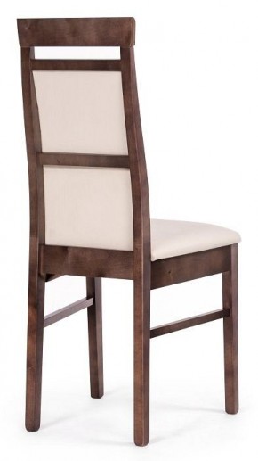 Стул Амиата в Ханты-Мансийске - hanty-mansiysk.mebel24.online | фото 4
