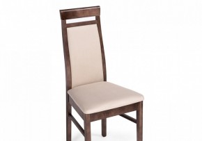 Стул Амиата в Ханты-Мансийске - hanty-mansiysk.mebel24.online | фото 5