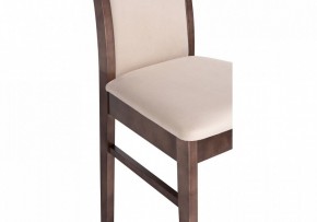 Стул Амиата в Ханты-Мансийске - hanty-mansiysk.mebel24.online | фото 6