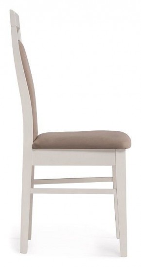 Стул Амиата в Ханты-Мансийске - hanty-mansiysk.mebel24.online | фото 2
