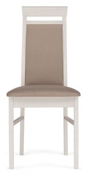 Стул Амиата в Ханты-Мансийске - hanty-mansiysk.mebel24.online | фото 3