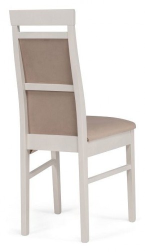 Стул Амиата в Ханты-Мансийске - hanty-mansiysk.mebel24.online | фото 4