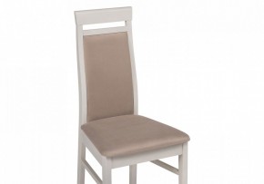 Стул Амиата в Ханты-Мансийске - hanty-mansiysk.mebel24.online | фото 5