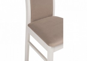 Стул Амиата в Ханты-Мансийске - hanty-mansiysk.mebel24.online | фото 6