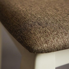 Стул Andromeda в Ханты-Мансийске - hanty-mansiysk.mebel24.online | фото 10