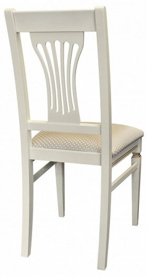 Стул Анри в Ханты-Мансийске - hanty-mansiysk.mebel24.online | фото 2