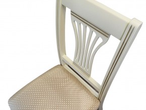 Стул Анри в Ханты-Мансийске - hanty-mansiysk.mebel24.online | фото 3