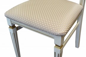 Стул Анри в Ханты-Мансийске - hanty-mansiysk.mebel24.online | фото 4