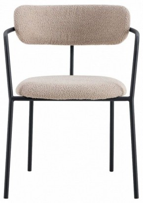 Стул Ant в Ханты-Мансийске - hanty-mansiysk.mebel24.online | фото 2