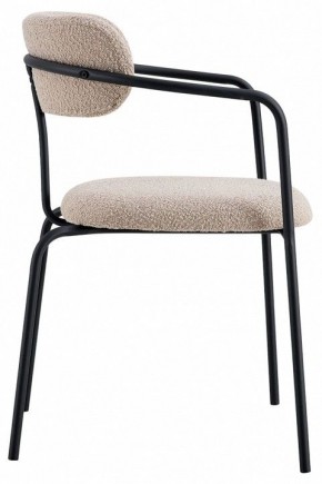 Стул Ant в Ханты-Мансийске - hanty-mansiysk.mebel24.online | фото 3