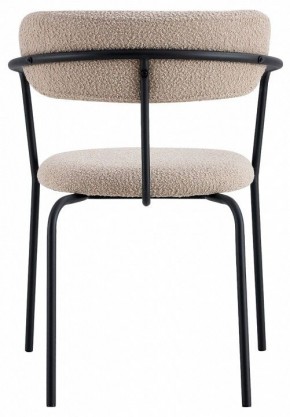 Стул Ant в Ханты-Мансийске - hanty-mansiysk.mebel24.online | фото 4