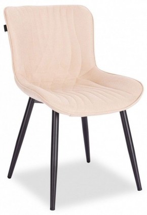 Стул Aqua в Ханты-Мансийске - hanty-mansiysk.mebel24.online | фото