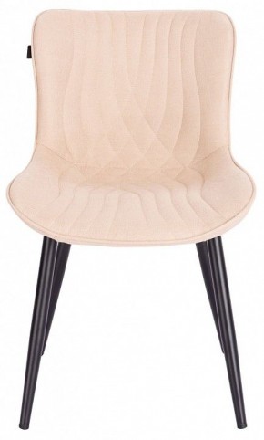 Стул Aqua в Ханты-Мансийске - hanty-mansiysk.mebel24.online | фото 2
