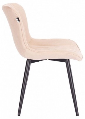Стул Aqua в Ханты-Мансийске - hanty-mansiysk.mebel24.online | фото 3