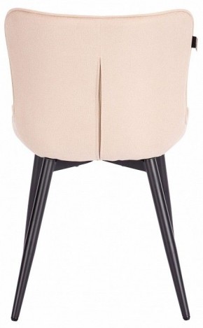Стул Aqua в Ханты-Мансийске - hanty-mansiysk.mebel24.online | фото 4
