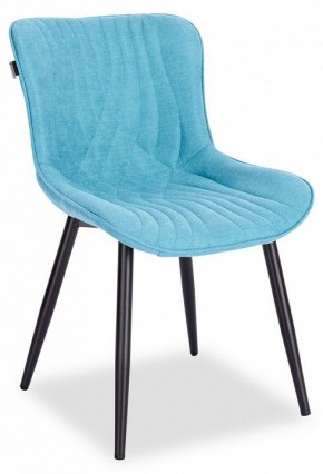 Стул Aqua в Ханты-Мансийске - hanty-mansiysk.mebel24.online | фото