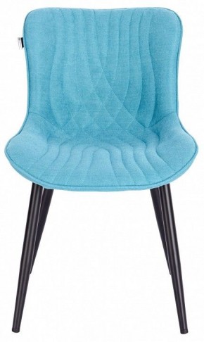 Стул Aqua в Ханты-Мансийске - hanty-mansiysk.mebel24.online | фото 2