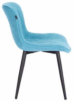 Стул Aqua в Ханты-Мансийске - hanty-mansiysk.mebel24.online | фото 3