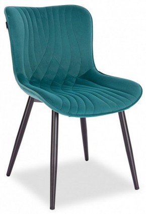 Стул Aqua в Ханты-Мансийске - hanty-mansiysk.mebel24.online | фото