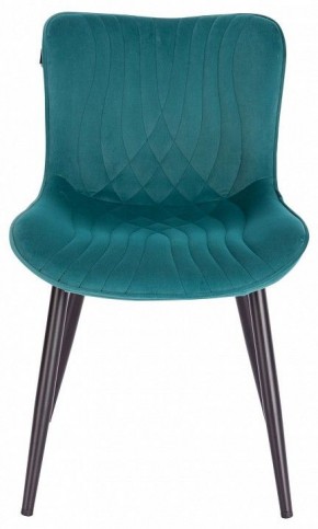 Стул Aqua в Ханты-Мансийске - hanty-mansiysk.mebel24.online | фото 2