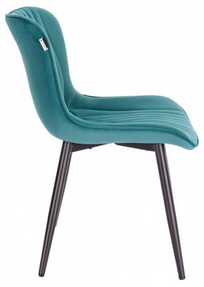 Стул Aqua в Ханты-Мансийске - hanty-mansiysk.mebel24.online | фото 3