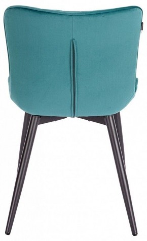 Стул Aqua в Ханты-Мансийске - hanty-mansiysk.mebel24.online | фото 4