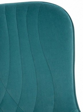 Стул Aqua в Ханты-Мансийске - hanty-mansiysk.mebel24.online | фото 5