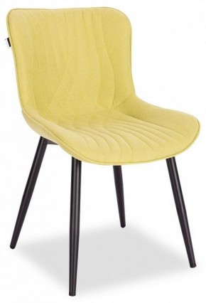 Стул Aqua в Ханты-Мансийске - hanty-mansiysk.mebel24.online | фото