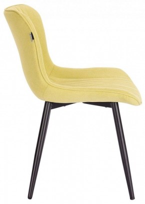 Стул Aqua в Ханты-Мансийске - hanty-mansiysk.mebel24.online | фото 2
