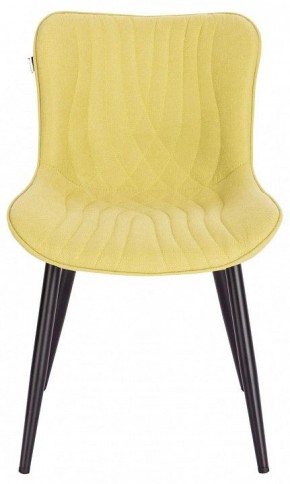 Стул Aqua в Ханты-Мансийске - hanty-mansiysk.mebel24.online | фото 3