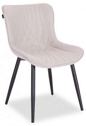 Стул Aqua в Ханты-Мансийске - hanty-mansiysk.mebel24.online | фото