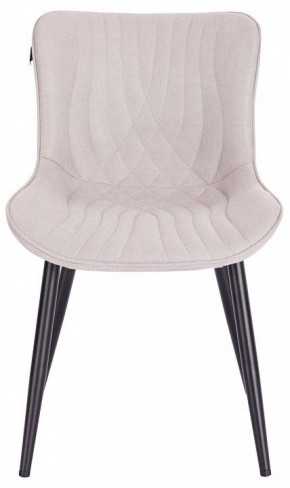 Стул Aqua в Ханты-Мансийске - hanty-mansiysk.mebel24.online | фото 2