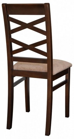 Стул Араго в Ханты-Мансийске - hanty-mansiysk.mebel24.online | фото 3