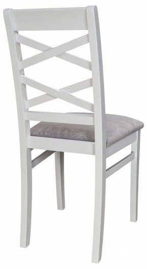 Стул Араго в Ханты-Мансийске - hanty-mansiysk.mebel24.online | фото 2