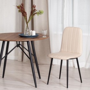 Стул Arc в Ханты-Мансийске - hanty-mansiysk.mebel24.online | фото