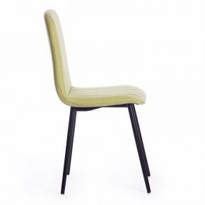 Стул ARC в Ханты-Мансийске - hanty-mansiysk.mebel24.online | фото 3