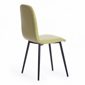 Стул ARC в Ханты-Мансийске - hanty-mansiysk.mebel24.online | фото 4