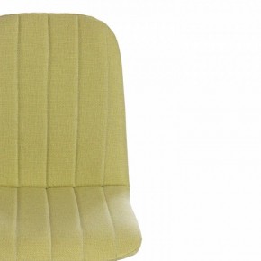 Стул ARC в Ханты-Мансийске - hanty-mansiysk.mebel24.online | фото 6