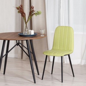 Стул ARC в Ханты-Мансийске - hanty-mansiysk.mebel24.online | фото 8