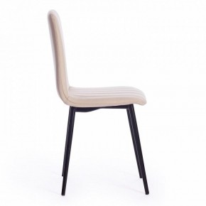 Стул ARC в Ханты-Мансийске - hanty-mansiysk.mebel24.online | фото 3
