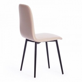 Стул ARC в Ханты-Мансийске - hanty-mansiysk.mebel24.online | фото 4