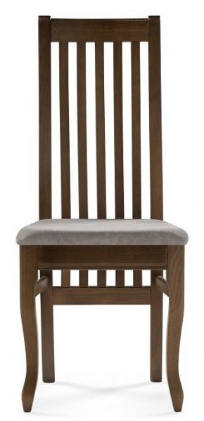 Стул Арлет в Ханты-Мансийске - hanty-mansiysk.mebel24.online | фото 2