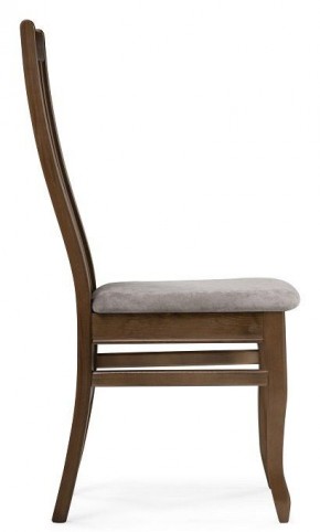 Стул Арлет в Ханты-Мансийске - hanty-mansiysk.mebel24.online | фото 3