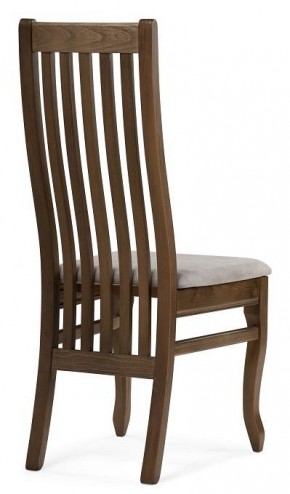 Стул Арлет в Ханты-Мансийске - hanty-mansiysk.mebel24.online | фото 4