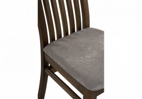 Стул Арлет в Ханты-Мансийске - hanty-mansiysk.mebel24.online | фото 6