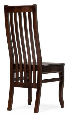 Стул Арлет в Ханты-Мансийске - hanty-mansiysk.mebel24.online | фото 4